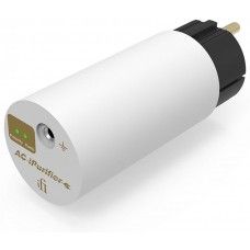 ФИЛТЪР ЗА ТОК ЗА 220V IFI SILENT POWER AC iPurifier