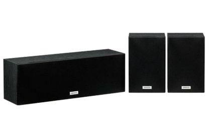 Onkyo SKS 4800 Комплект Тонколони