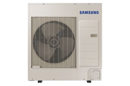 Термопомпа Samsung AE090RXEDEG/EU с хидромодул AE160DNYSPG/EU