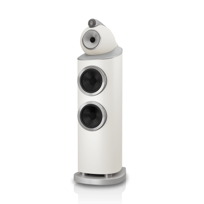 Bowers & Wilkins 803 D5 Тонколони (чифт)