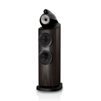 Bowers & Wilkins 803 D5 Тонколони (чифт)