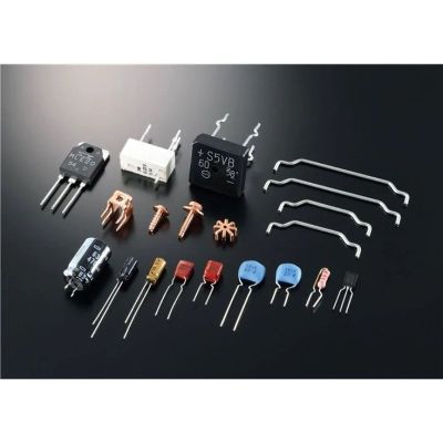 Yamaha A-S701 Стерео Усилвател