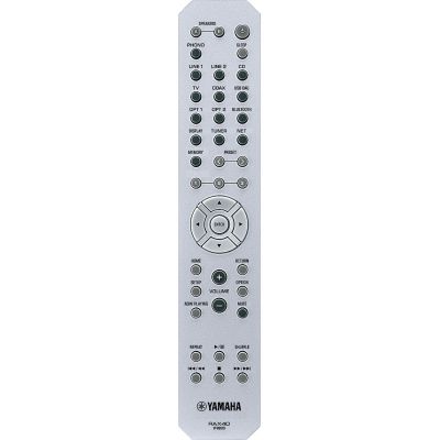 Yamaha R-N1000A Мрежови Стерео Ресивър