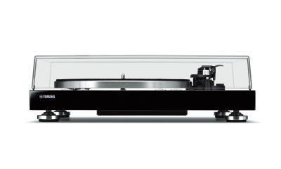 Yamaha MusicCast VINYL 500