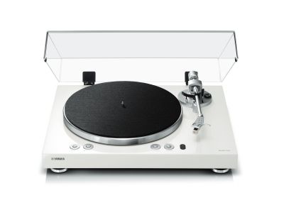 Yamaha MusicCast VINYL 500