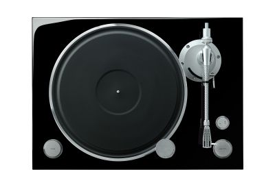 Yamaha GT-5000 Грамофон