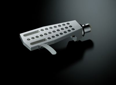 Yamaha GT-5000 Грамофон