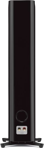 Yamaha NS-2000A Тонколони (чифт)