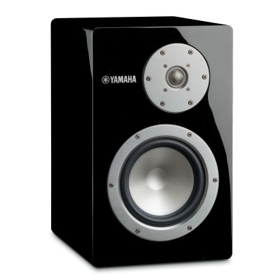 Yamaha NS-3000Тонколони (чифт)