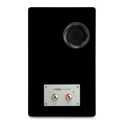 Yamaha NS-3000Тонколони (чифт)