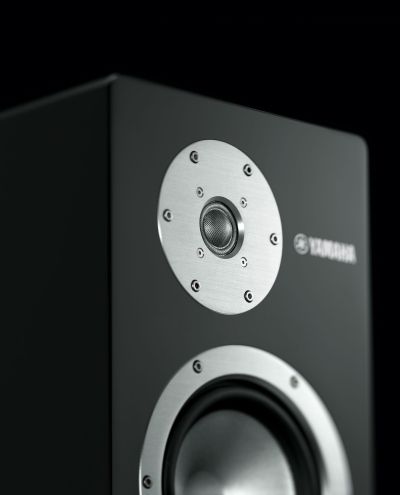 Yamaha NS-3000Тонколони (чифт)