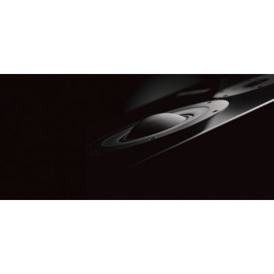 Yamaha NS-5000 Тонколони (чифт)