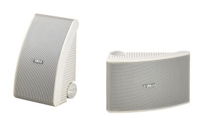 Yamaha NS-AW392 Външни високоговорители (чифт)