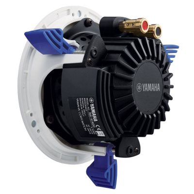 Yamaha NS-IC400 Колони за вграждане (чифт)