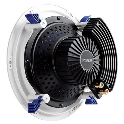 Yamaha NS-IC600 Колони за вграждане (чифт)