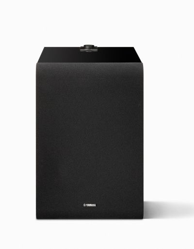 Yamaha MusicCast SUB 100 Безжичен Субуфер