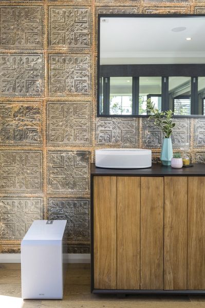 Yamaha MusicCast SUB 100 Безжичен Субуфер