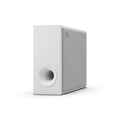 Yamaha TRUE X SUB 100A Субуфер