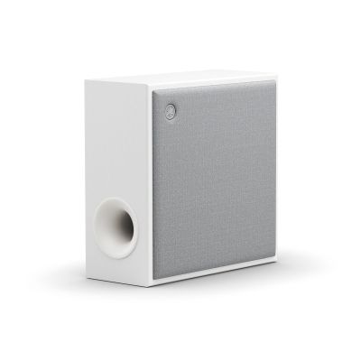 Yamaha TRUE X SUB 100A Субуфер