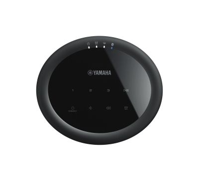 Yamaha MusicCast 20 Безжична Смарт Тонколона