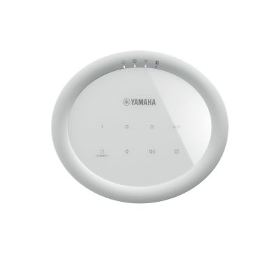 Yamaha MusicCast 20 Безжична Смарт Тонколона