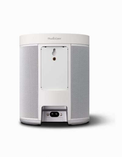 Yamaha MusicCast 20 Безжична Смарт Тонколона