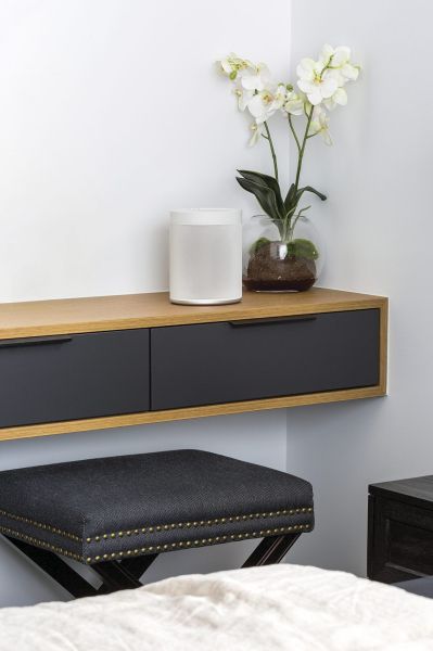 Yamaha MusicCast 20 Безжична Смарт Тонколона