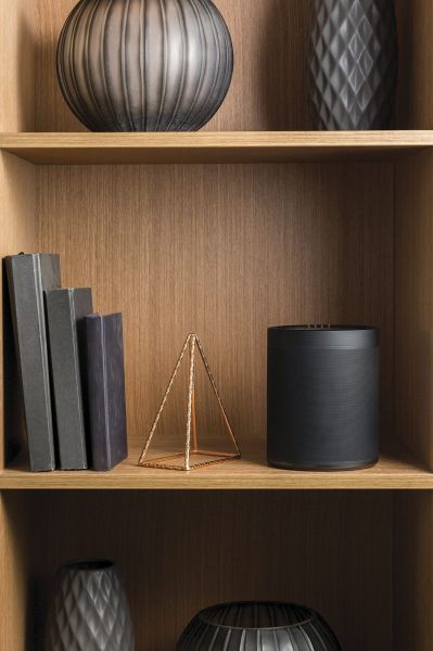 Yamaha MusicCast 20 Безжична Смарт Тонколона