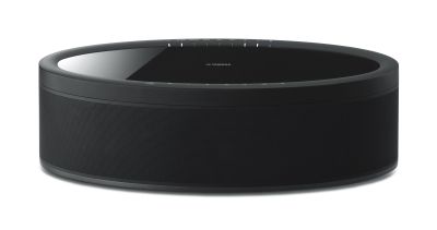 Yamaha MusicCast 50 Безжична Смарт Тонколона