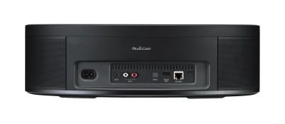 Yamaha MusicCast 50 Безжична Смарт Тонколона