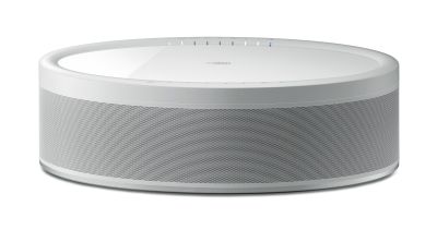 Yamaha MusicCast 50 Безжична Смарт Тонколона