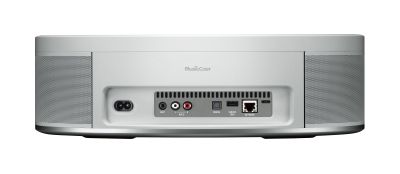 Yamaha MusicCast 50 Безжична Смарт Тонколона