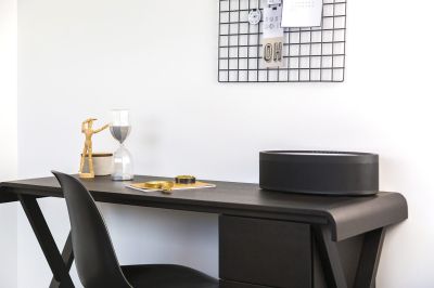 Yamaha MusicCast 50 Безжична Смарт Тонколона