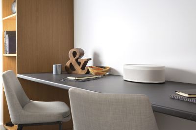 Yamaha MusicCast 50 Безжична Смарт Тонколона