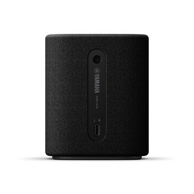 Yamaha TRUE X SPEAKER 1A 
