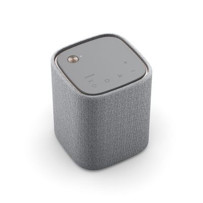 Yamaha TRUE X SPEAKER 1A 