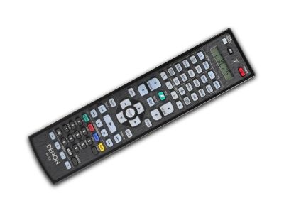 Denon AVC-X8500H Ресивър За Домашно Кино