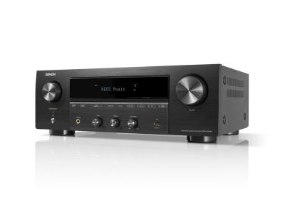 Denon DRA-900H Мрежови Стерео Ресивър