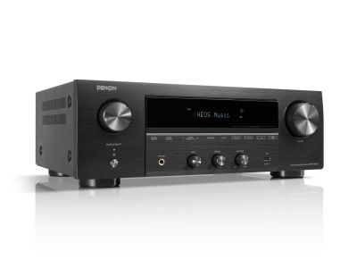 Denon DRA-900H Мрежови Стерео Ресивър