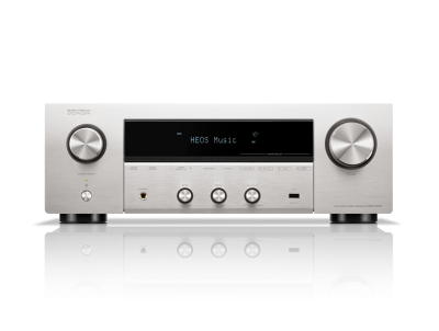 Denon DRA-900H Мрежови Стерео Ресивър