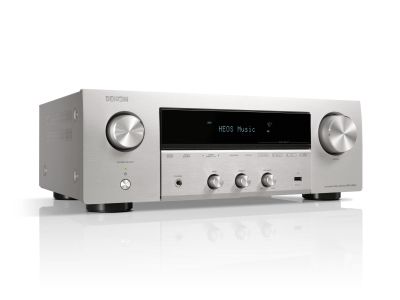 Denon DRA-900H Мрежови Стерео Ресивър