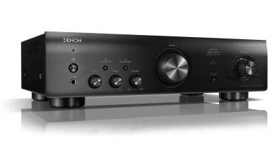 Denon PMA-600NE Стерео Усилвател