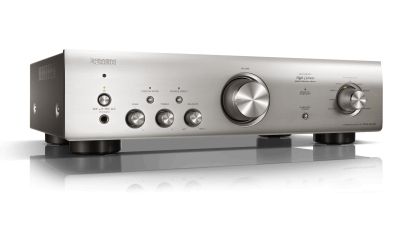Denon PMA-600NE Стерео Усилвател