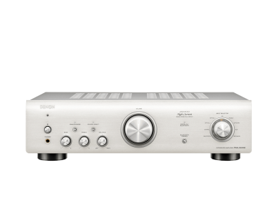 Denon PMA-600NE Стерео Усилвател