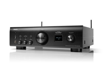 Denon PMA-900HNE Мрежови Стерео Усилвател