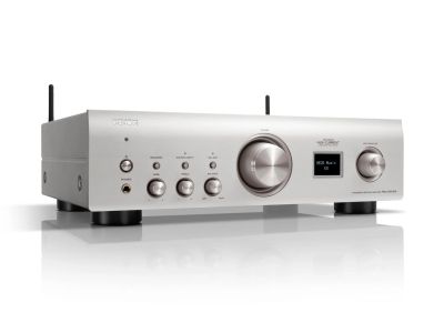 Denon PMA-900HNE Мрежови Стерео Усилвател