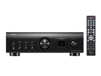 Denon PMA-1700NE Стерео Усилвател