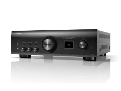 Denon PMA-1700NE Стерео Усилвател