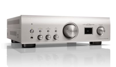 Denon PMA-1700NE Стерео Усилвател