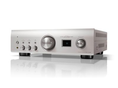 Denon PMA-1700NE Стерео Усилвател